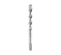 SDS-PLUS Drill Bits X5L 12x100/165 mm