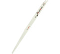 Bosch 2608654763 blade