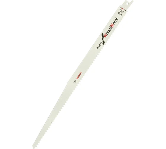 Bosch 2608654763 blade