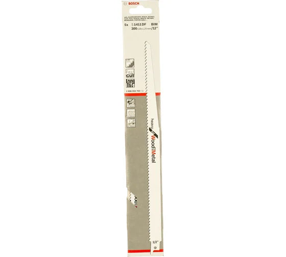Bosch 2608654763 blade