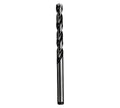 HSS-G Drill Bit 1.5X18 TOPLINE
