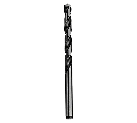HSS-G Drill Bit 1.5X18 TOPLINE