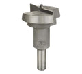 Forstner bit for hinges 35mm