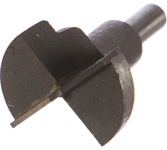 Forstner bit for hinges 35mm