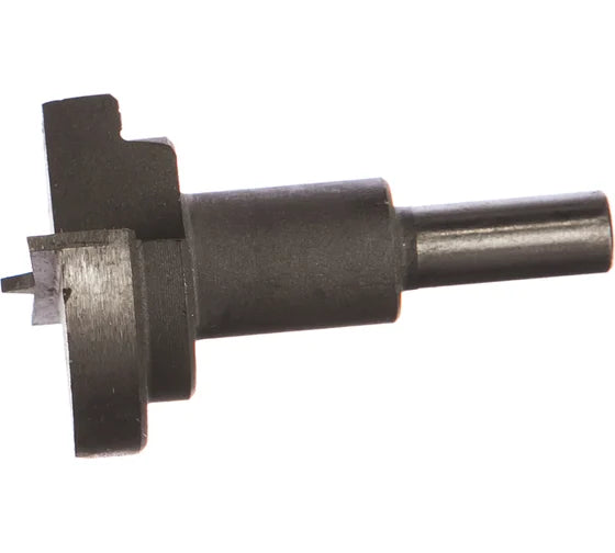 Forstner bit for hinges 35mm