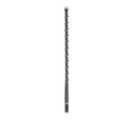Bosch 1618596226 16 x 550 x 615 մմ SDS-Plus-5 Գայլիկոն