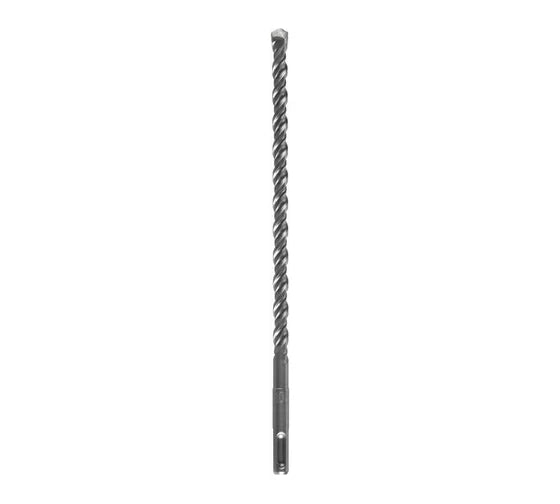 Bosch 1618596226 16 x 550 x 615 մմ SDS-Plus-5 Գայլիկոն