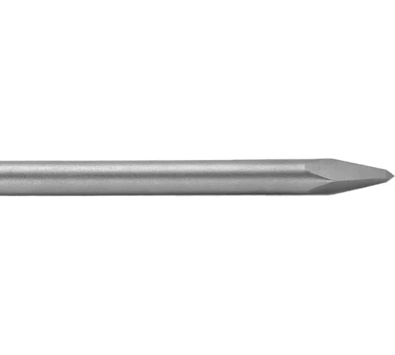 Bosch 2608690129 գագաթնավոր (պիկաձև) հատիչ