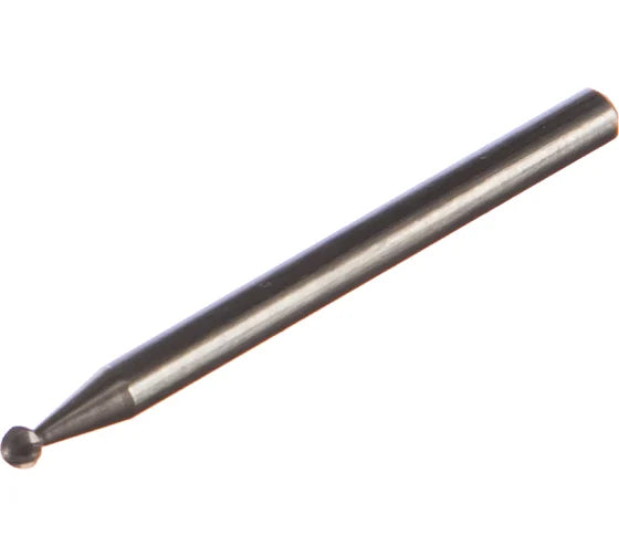Dremel Engraving Cutter 107 (2.4 mm) 26150107JA