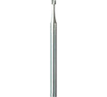Dremel փորագրման գլխիկ 110 (1.9 մմ) 26150110JA