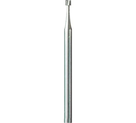 110 Engraving Cutter (1.9 mm) for Dremel 26150110JA