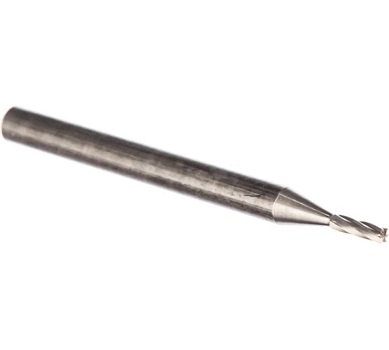 Dremel 113 փորագրող կտրիչ (26150113JA)