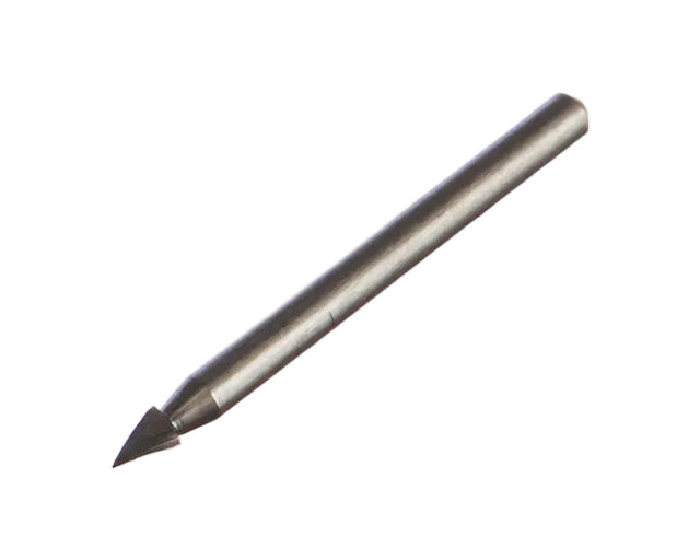 Dremel 118 Engraving Cutter (26150118JA)
