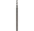 Dremel 193 փորագրող կտրիչ (26150193JA)