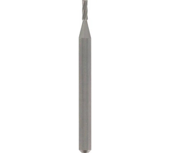 Dremel 193 փորագրող կտրիչ (26150193JA)