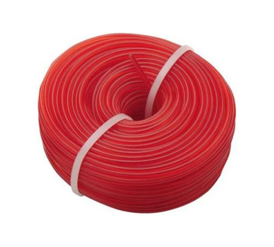 Bosch 1.6 mm x 24 m Round Trimmer Line / Spool Refill (F016800176 / F.016.800.176)