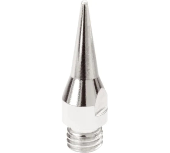 Dremel ծայրակալ (26150201JA)