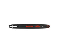 Bosch Chainsaw Blade 350 m GKE