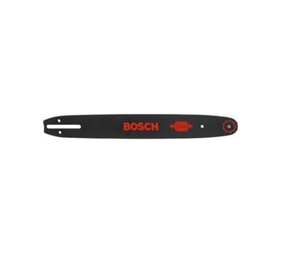 Bosch Chainsaw Blade 350 m GKE
