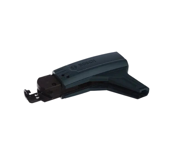 Bosch MA 55 1600Z0000Y կցորդ (նասադկա)
