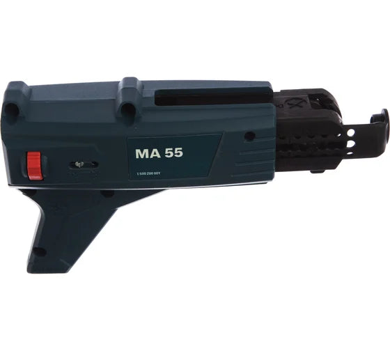 Bosch MA 55 1600Z0000Y կցորդ (նասադկա)