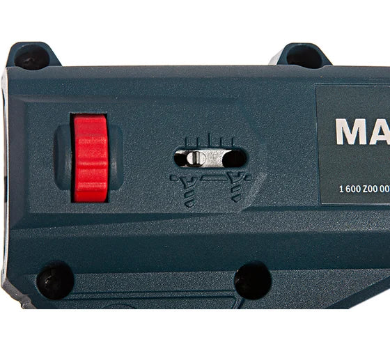 Bosch MA 55 1600Z0000Y կցորդ (նասադկա)