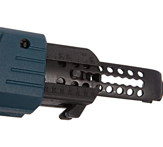 Bosch MA 55 1600Z0000Y կցորդ (նասադկա)