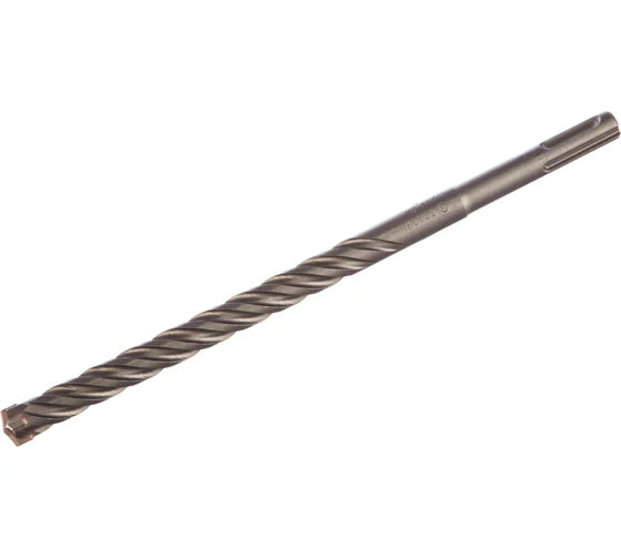Bosch 2608833808 SDS plus-5X բետոնի գայլիկոն/բուռ (12x150x210 մմ)