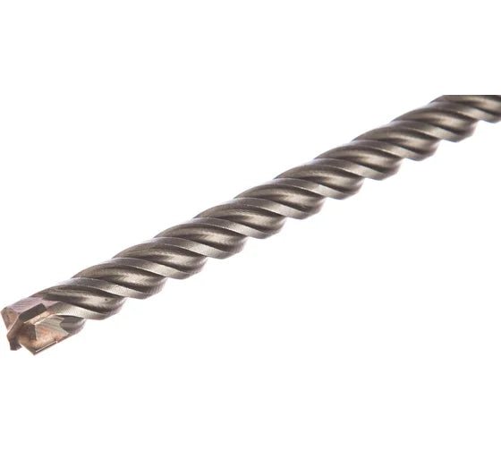 Bosch 2608833800 concrete drill bit