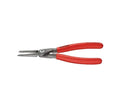 Internal Circlips KNIPEX KN-4811J3