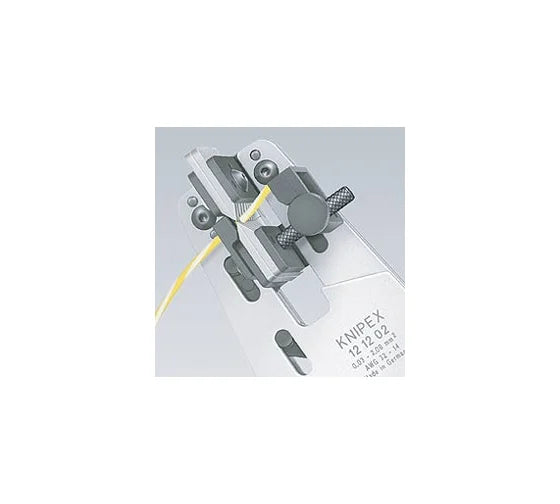 KNIPEX KN-121202