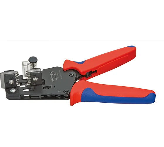 KNIPEX KN-121210
