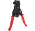 KNIPEX KN-1221180