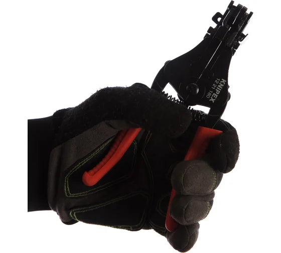 KNIPEX KN-1221180