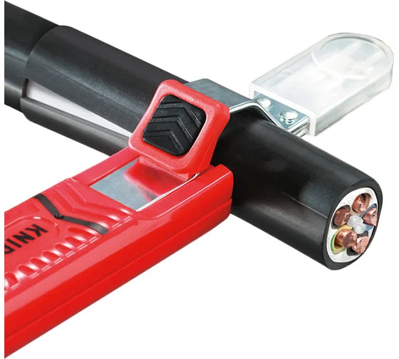 Knipex Spare Part for 16 20 165 SB (KN-1629165)