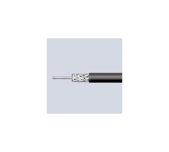 KNIPEX Կոաքսիալ մալուխների ստրիպպեր (KN-1660100SB)
