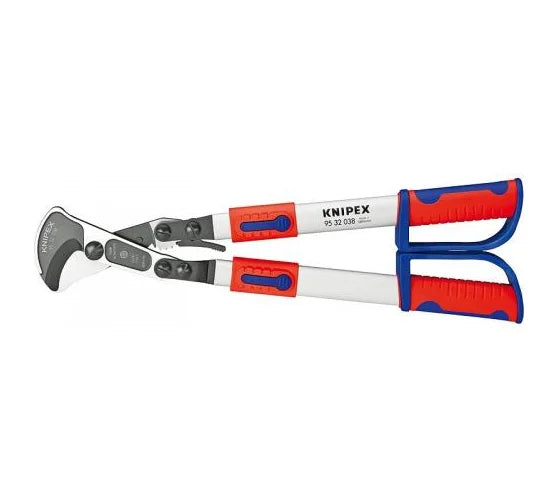 KNIPEX Cable Cutter, KN-9532038
