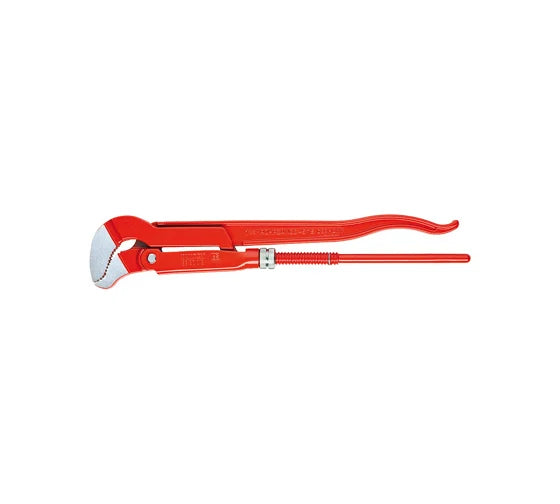Խողովակային բանալի Knipex KN-8330020