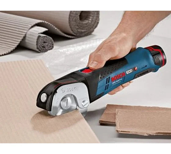 Bosch GUS 10.8V-LI Professional