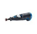 DREMEL 7700 F0137700JG multi-tool