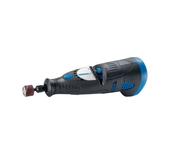 DREMEL 7700 F0137700JG multi-tool