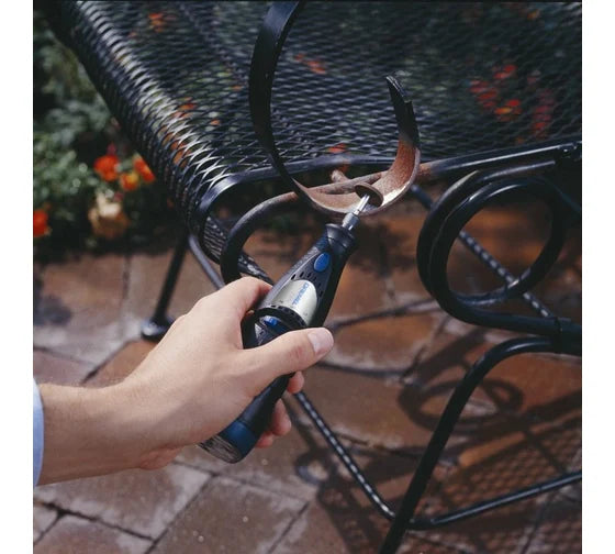 DREMEL 7700 F0137700JG multi-tool
