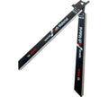 Bosch S 713 AW Սղոցի շեղբ փափուկ նյութերի համար (2608635176)
