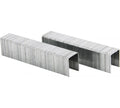 Resin-Coated Staples 19/6 mm