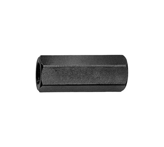 Bosch 2607990019 Adapter (1/2'' - 20 UNF) for GRW Stirrers / Stirring Mechanisms