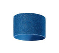 Sanding sleeve / Sanding band 45x30 K120 for metal