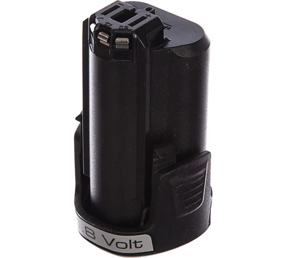 Dremel Li-Ion մարտկոց 10.8 Վ / 12 Վ (26150875JA)