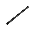 HSS-R Drill Bit 6.4Х63