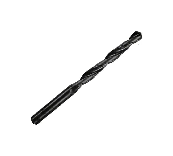 Bosch 2607018439 HSS-R drill bit