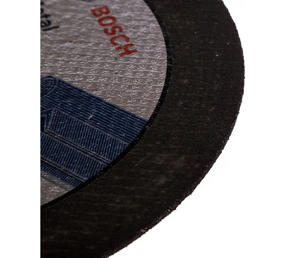 Bosch Professional 300 mm Straight Cutting Disc for Metal (2608600542)